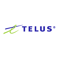 Download Telus