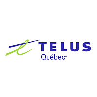 Download Telus Quebec