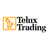 Download Telux Trading