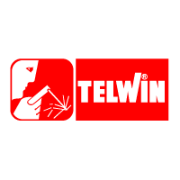 Download Telwin