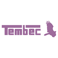 Download Tembec