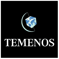 Download Temenos