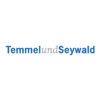 Descargar Temmel & Seywald