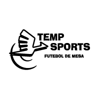 Download Temp Sports