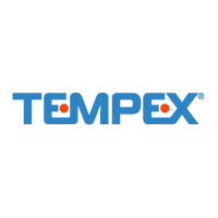 Download Tempex