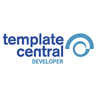 Download Template Central