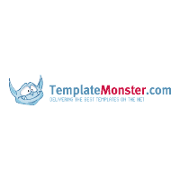 Descargar Template Monster