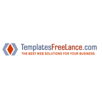 Download TemplatesFreeLance
