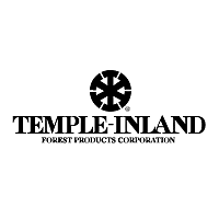 Download Temple-Inland