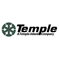 Download Temple-Inland