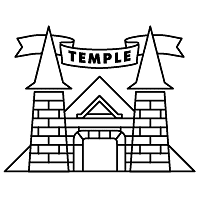 Descargar Temple