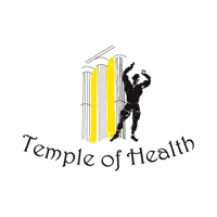 Temple of Health