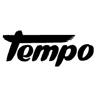 Download Tempo
