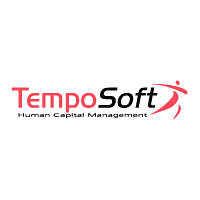 Download TempoSoft