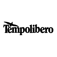 Download Tempolibero