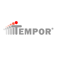 Download Tempor