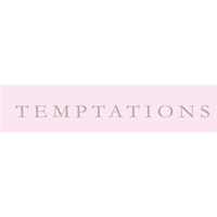 Download Temptations