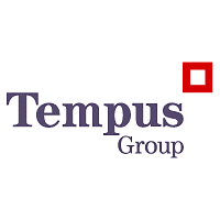 Download Tempus Group