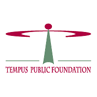 Tempus Public Foundation