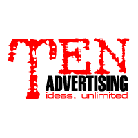 Download Ten Advertising