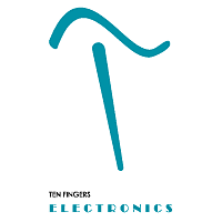 Ten Fingers Electronics