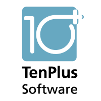 Ten Plus Software