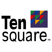 Descargar Ten Square
