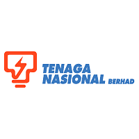 Descargar Tenaga Nasional Berhad