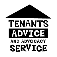 Tenants Advice and Advocacy Services