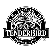 Descargar TenderBird