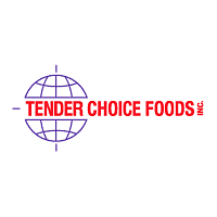 Download Tender Choice Foods