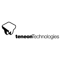 Download Teneon Technologies
