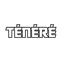 Download Tenere
