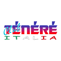 Download Tenere Italia Club