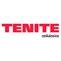 Download Tenite