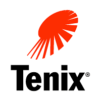 Download Tenix