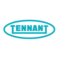 Download Tennant