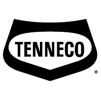 Download Tenneco