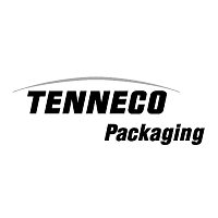 Descargar Tenneco Packaging