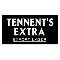 Download Tennents Extra