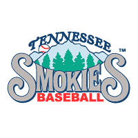 Download Tennessee Smokies