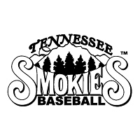 Descargar Tennessee Smokies