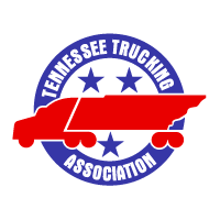 Download Tennessee Trucking Association