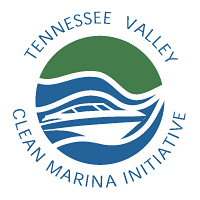 Download Tennessee Valley Clean Marina Initiative