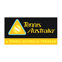 Download Tennis Australia