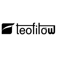Download Teofilow