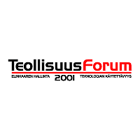 Descargar Teollisuus Forum