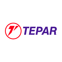 Download Tepar