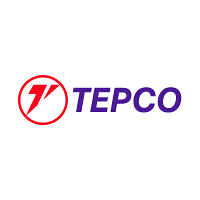 Download Tepco
