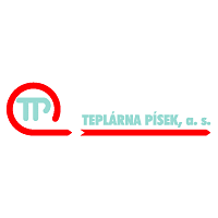 Download Teplarna Pisek